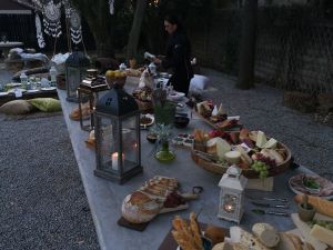 Harvest table spread (IMG_20210717_172634)